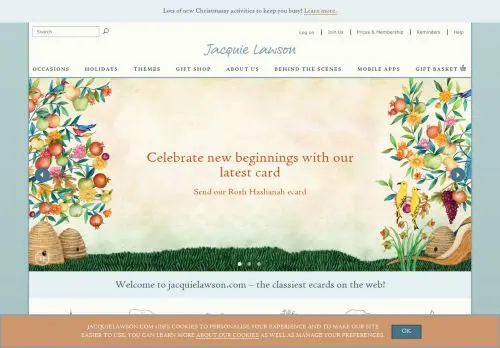 Jacquie_Lawson_Logo logo