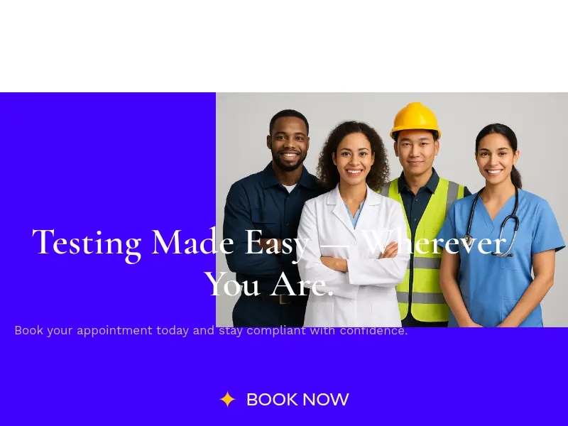 KLAB ENTERPRISES logo