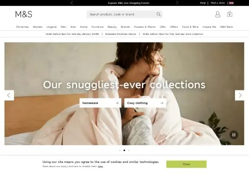 control arrow inverted logo