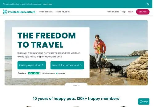 Download_on_the_App_Store_Badge_US-UK_RGB_blk_4SVG_092917 logo